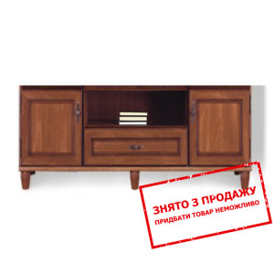 Тумба під ТВ Нью Йорк GRTV118 Гербор...